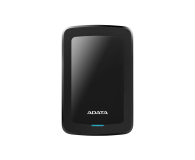 Adata DashDrive HV300 2TB 2,5'' AHV300-2TU31-CBK - 427333 - zdjęcie 1